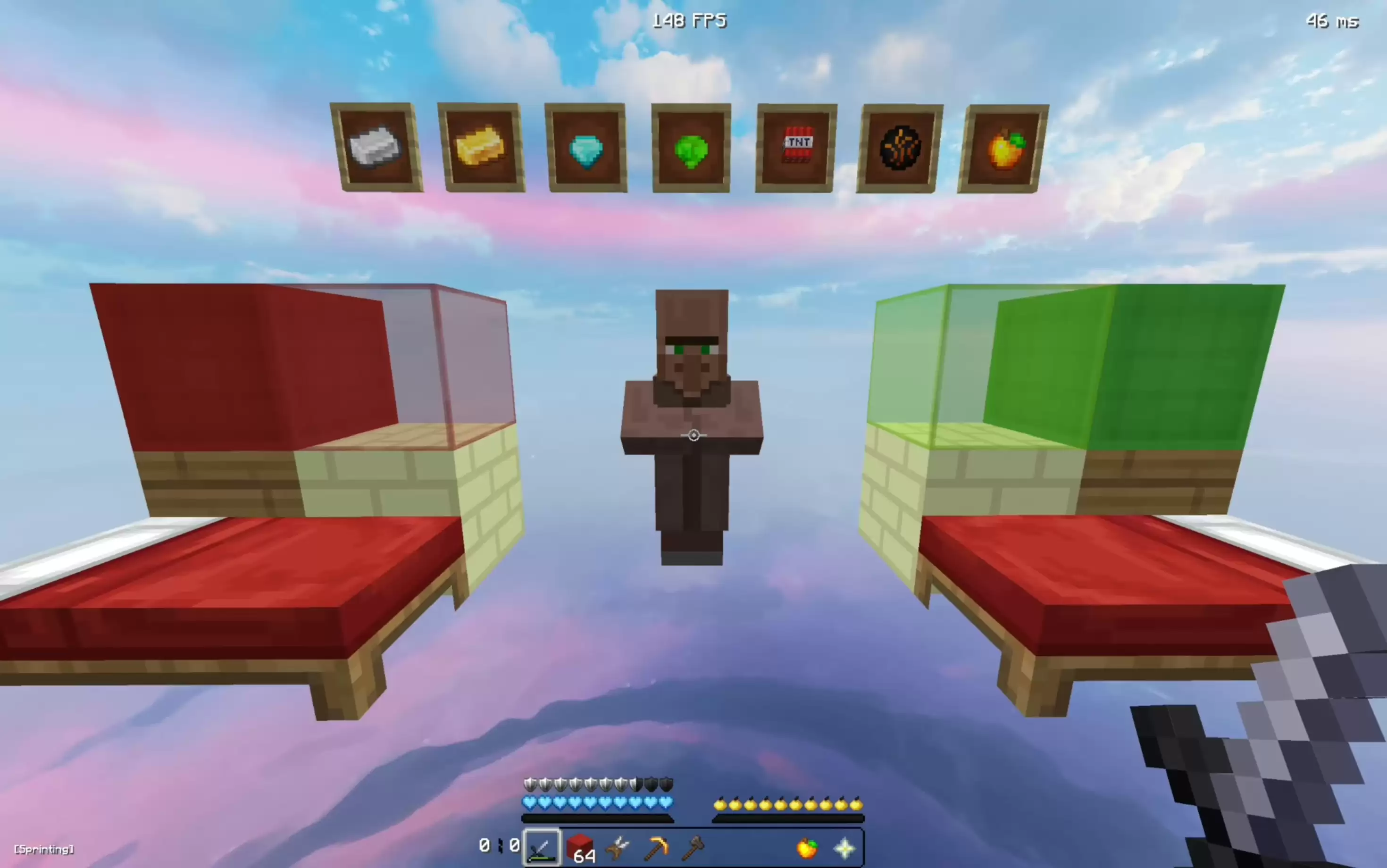 Gallery Image 1 for Stellaris on PVPRP